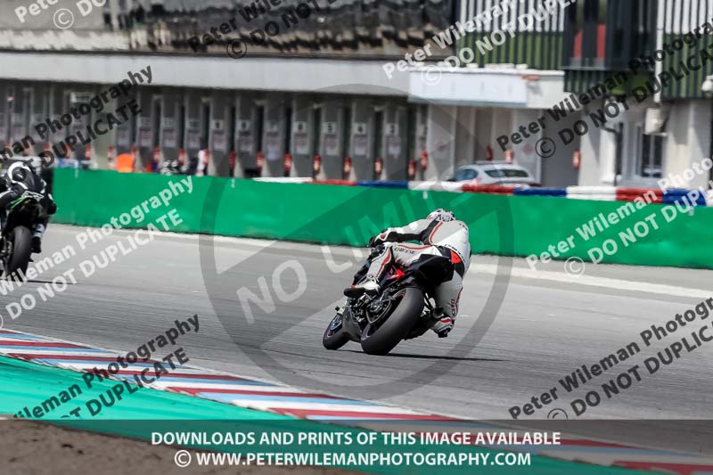 15 to 17th july 2013;Brno;event digital images;motorbikes;no limits;peter wileman photography;trackday;trackday digital images